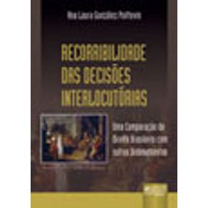 552392_vitrine.jpg 552392_vitrine.jpg