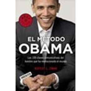 552343_vitrine.jpg 552343_vitrine.jpg