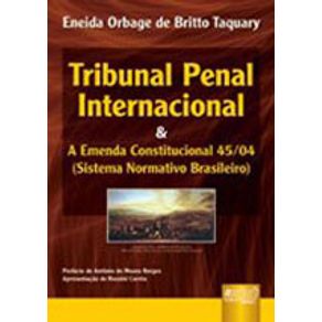 552416_detalhes.jpg 552416_detalhes.jpg