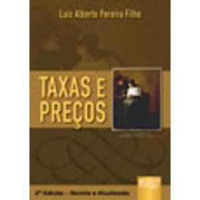 552315_vitrine.jpg 552315_vitrine.jpg