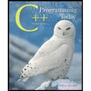 552325_detalhes.jpg 552325_detalhes.jpg