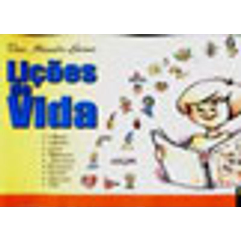 552329_vitrine.jpg