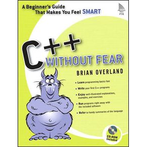 552354_ampliada.jpg 552354_ampliada.jpg