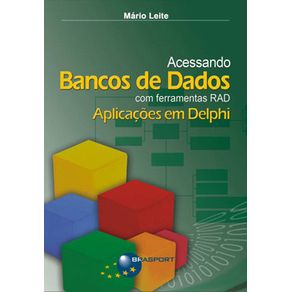 552358_ampliada.jpg 552358_ampliada.jpg