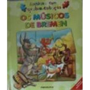 552353_detalhes.jpg 552353_detalhes.jpg