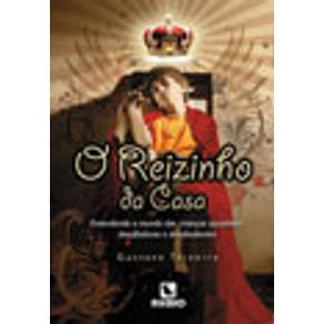 552312_vitrine.jpg 552312_vitrine.jpg