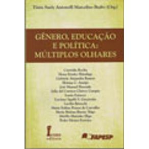 552323_vitrine.jpg 552323_vitrine.jpg