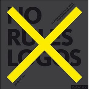 552450_ampliada.jpg 552450_ampliada.jpg