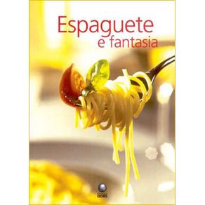 552556_ampliada.jpg 552556_ampliada.jpg