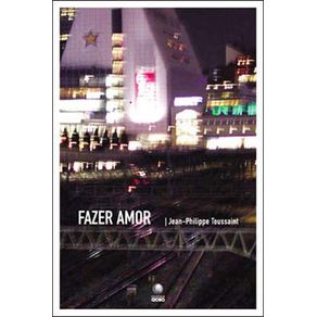 552566_ampliada.jpg 552566_ampliada.jpg