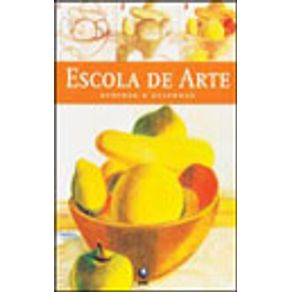 552552_vitrine.jpg 552552_vitrine.jpg