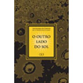 552574_vitrine.jpg 552574_vitrine.jpg