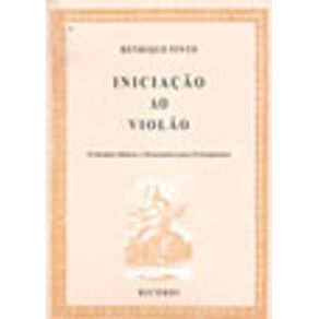 552482_vitrine.jpg 552482_vitrine.jpg