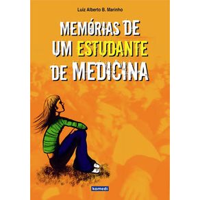 552565_ampliada.jpg 552565_ampliada.jpg