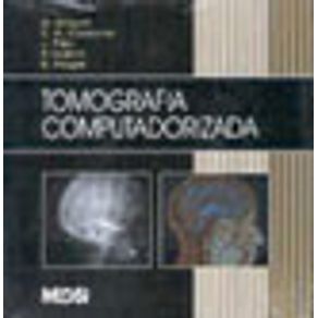 552573_vitrine.jpg 552573_vitrine.jpg