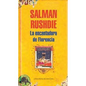 552538_detalhes.jpg 552538_detalhes.jpg