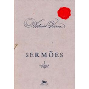 552589_detalhes.jpg 552589_detalhes.jpg