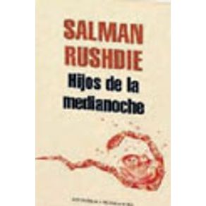 552536_vitrine.jpg 552536_vitrine.jpg