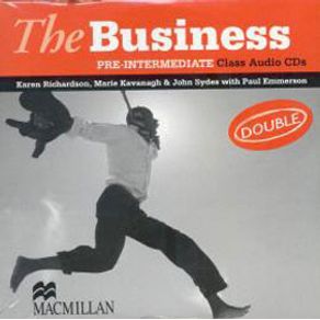 552513_ampliada.jpg 552513_ampliada.jpg