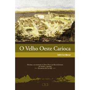 552577_detalhes.jpg 552577_detalhes.jpg