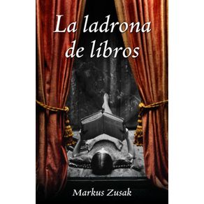 552592_ampliada.jpg 552592_ampliada.jpg