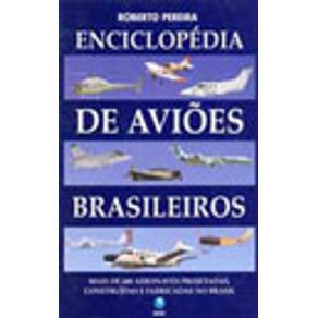 552496_vitrine.jpg 552496_vitrine.jpg