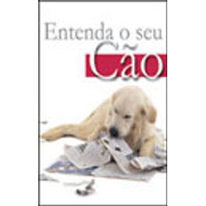 552509_vitrine.jpg 552509_vitrine.jpg