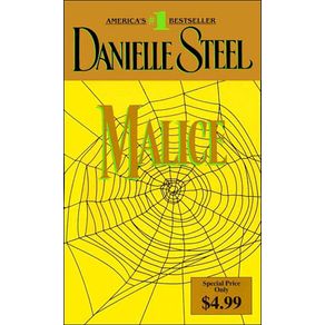 552491_ampliada.jpg 552491_ampliada.jpg