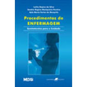 552563_vitrine.jpg 552563_vitrine.jpg