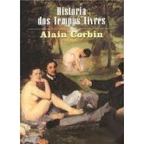 552672_detalhes.jpg 552672_detalhes.jpg