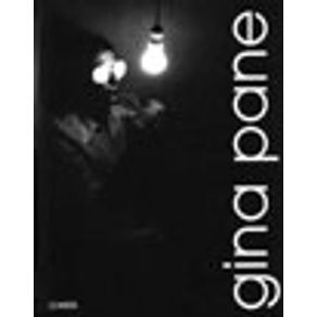 552716_vitrine.jpg 552716_vitrine.jpg