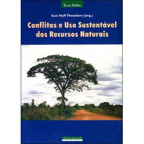 552635_ampliada.jpg 552635_ampliada.jpg