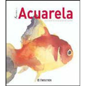 552728_detalhes.jpg 552728_detalhes.jpg