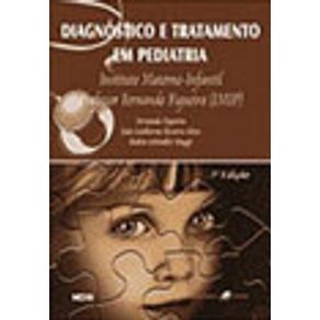 552645_vitrine.jpg 552645_vitrine.jpg