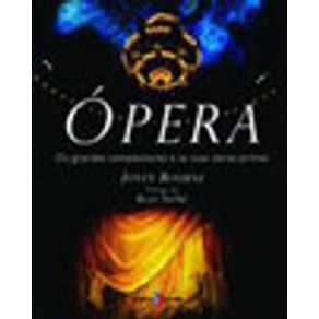 552637_vitrine.jpg 552637_vitrine.jpg