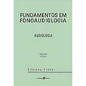 552736_vitrine.jpg 552736_vitrine.jpg