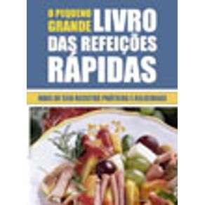 552720_vitrine.jpg 552720_vitrine.jpg