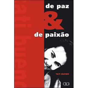 552597_ampliada.jpg 552597_ampliada.jpg