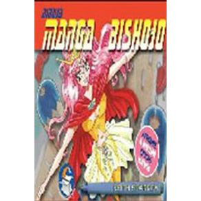 552746_detalhes.jpg 552746_detalhes.jpg