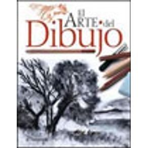 552731_vitrine.jpg 552731_vitrine.jpg