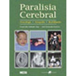 552666_vitrine.jpg 552666_vitrine.jpg