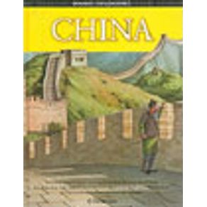 552742_vitrine.jpg 552742_vitrine.jpg