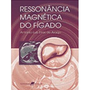 552600_detalhes.jpg 552600_detalhes.jpg