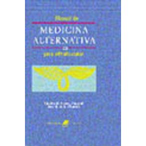 552643_vitrine.jpg 552643_vitrine.jpg