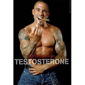 552719_ampliada.jpg 552719_ampliada.jpg