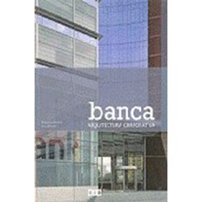 552740_detalhes.jpg 552740_detalhes.jpg