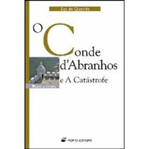 552656_detalhes.jpg 552656_detalhes.jpg