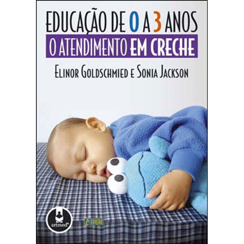 552621_ampliada.jpg