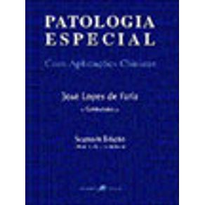 552611_vitrine.jpg 552611_vitrine.jpg