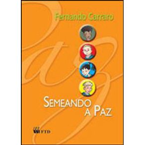 552675_detalhes.jpg 552675_detalhes.jpg